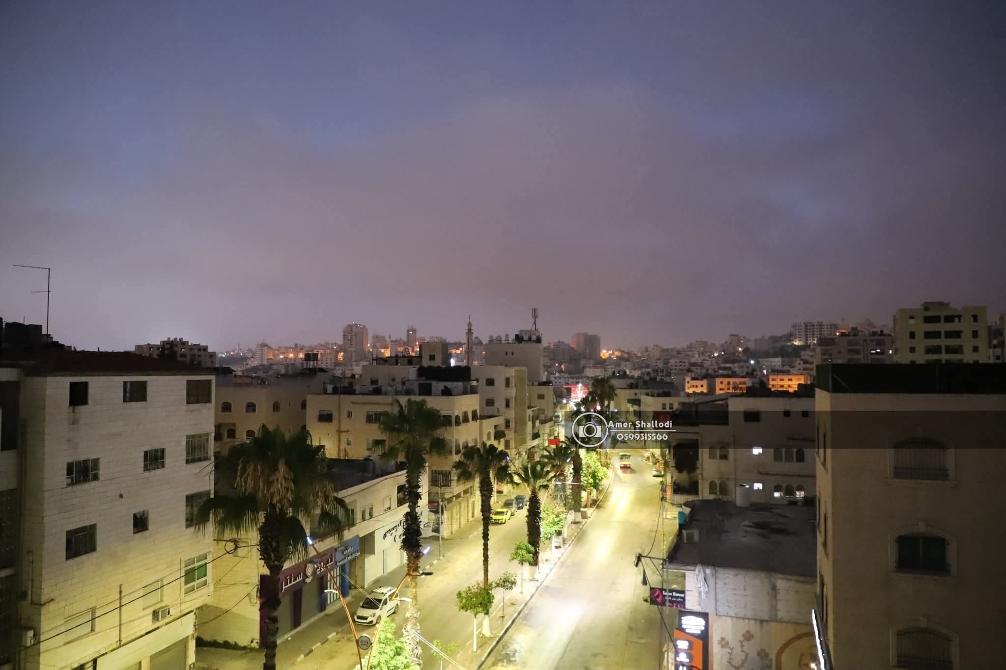 الخليل | موسوعة القرى الفلسطينية